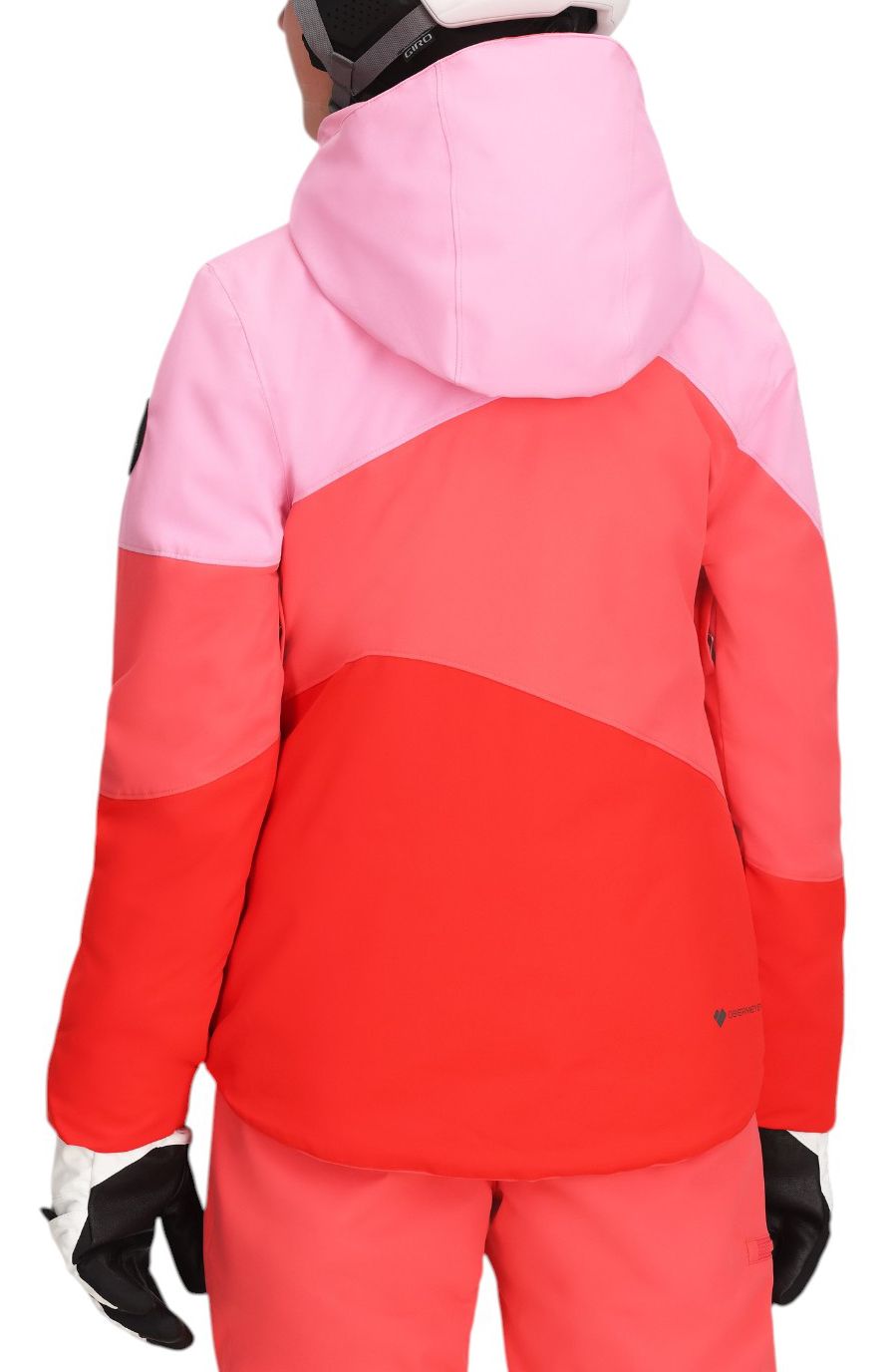 Obermeyer Girls' Reese Jacket product image