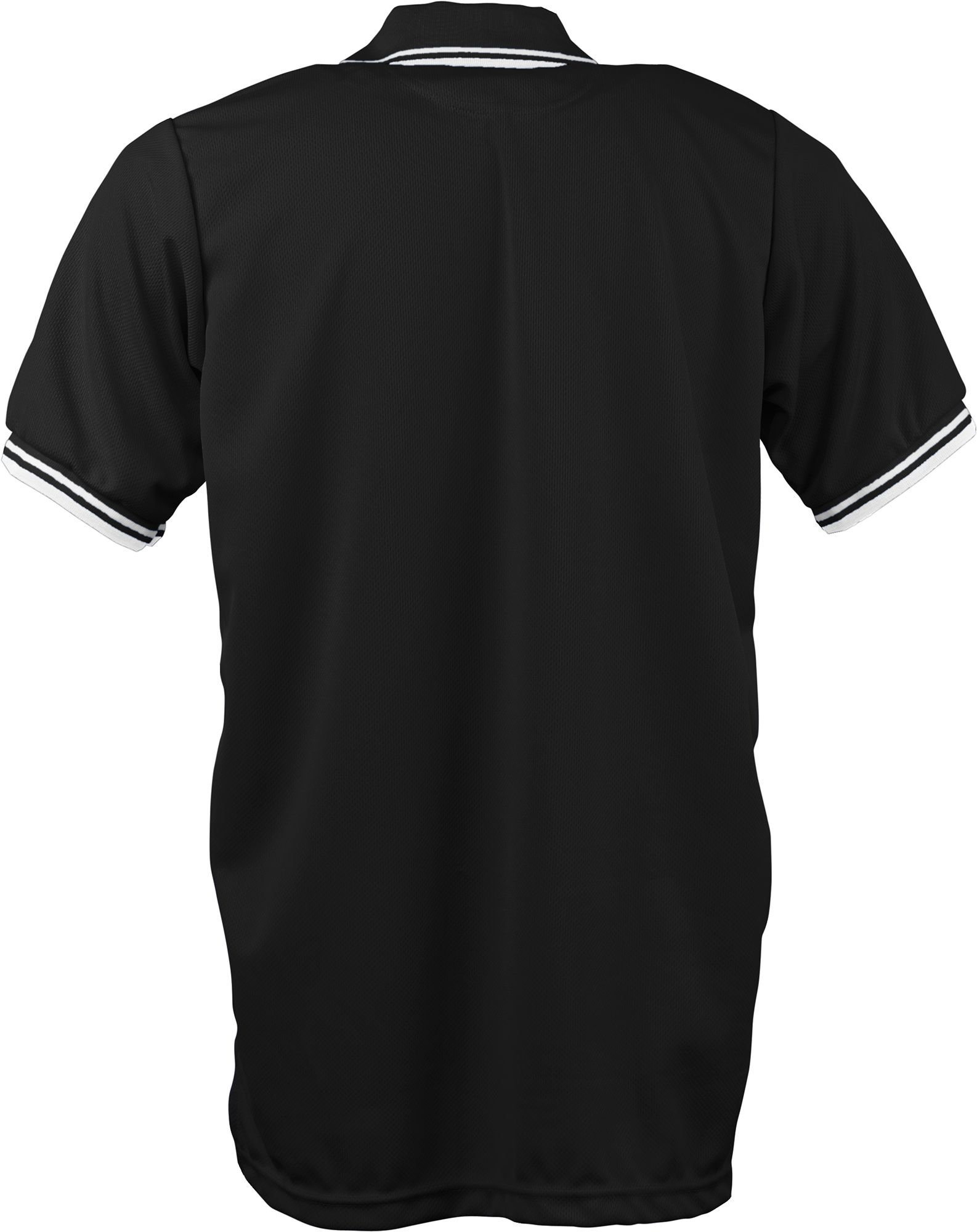 3N2 Mens Umpire Polo product image