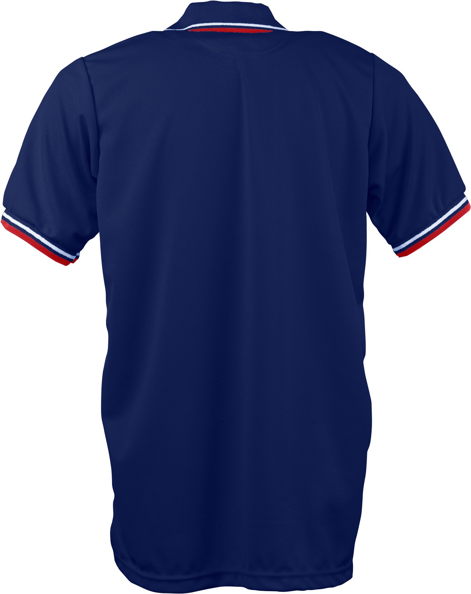 3N2 Mens Umpire Polo product image