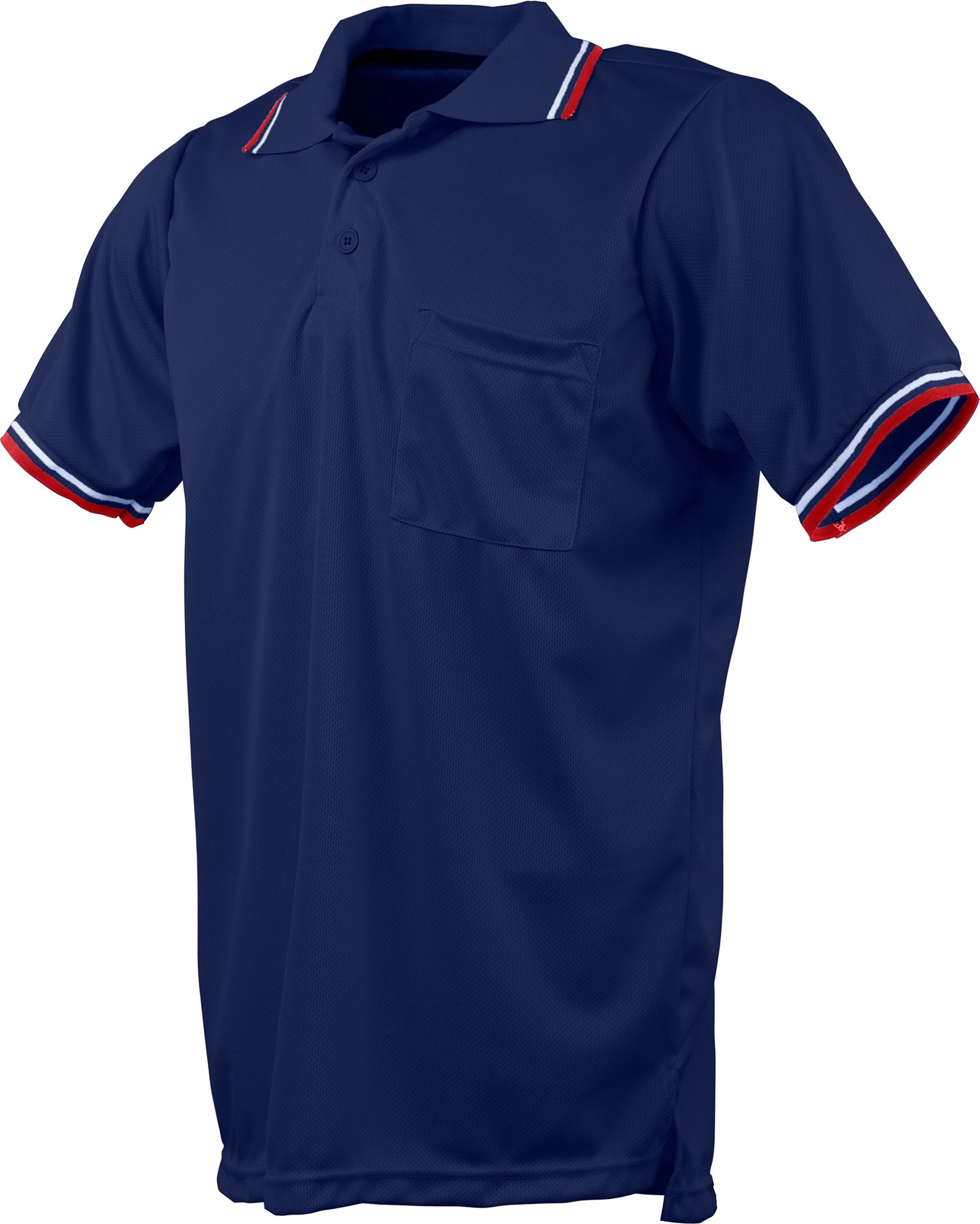 3N2 Mens Umpire Polo product image