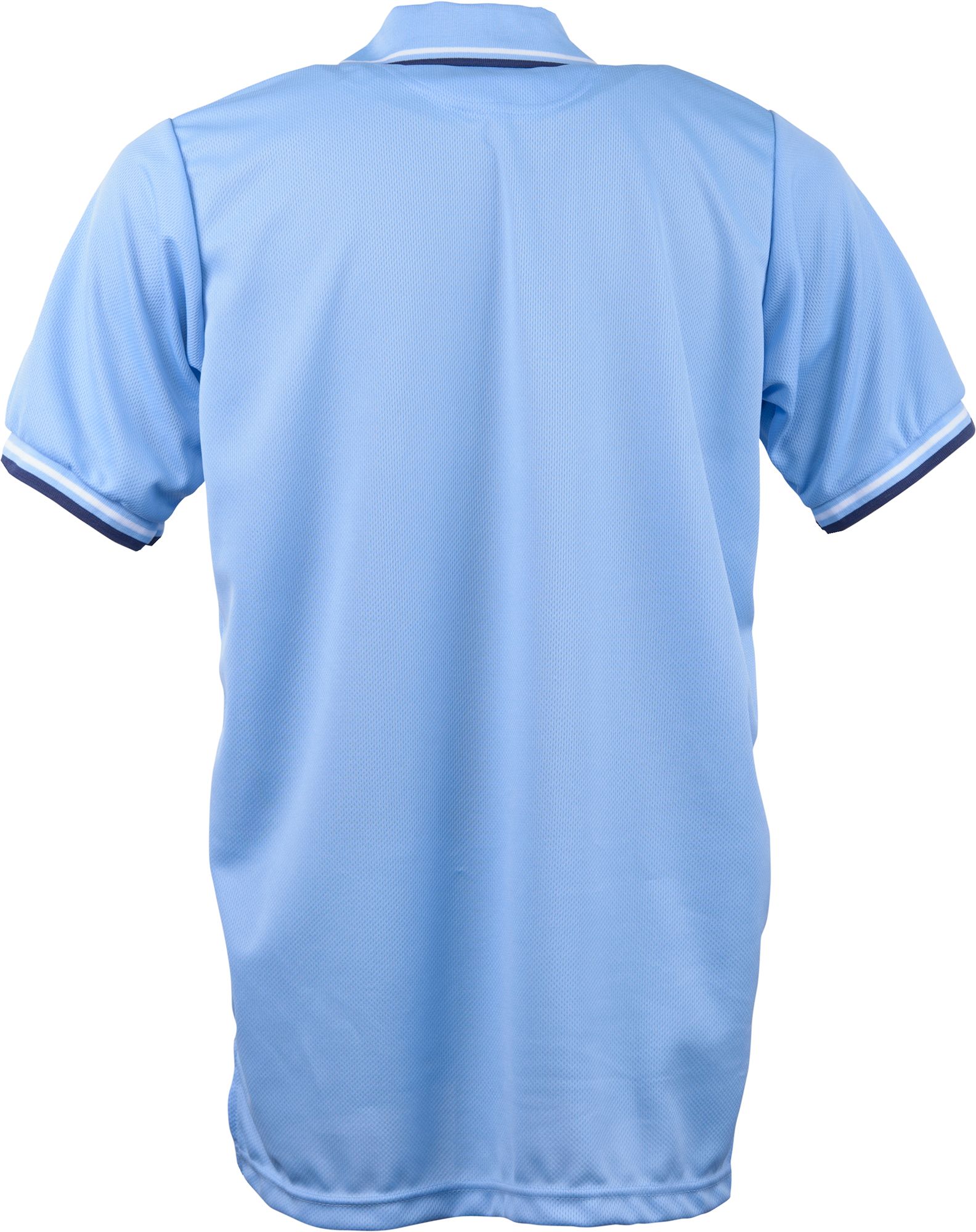 3N2 Mens Umpire Polo product image