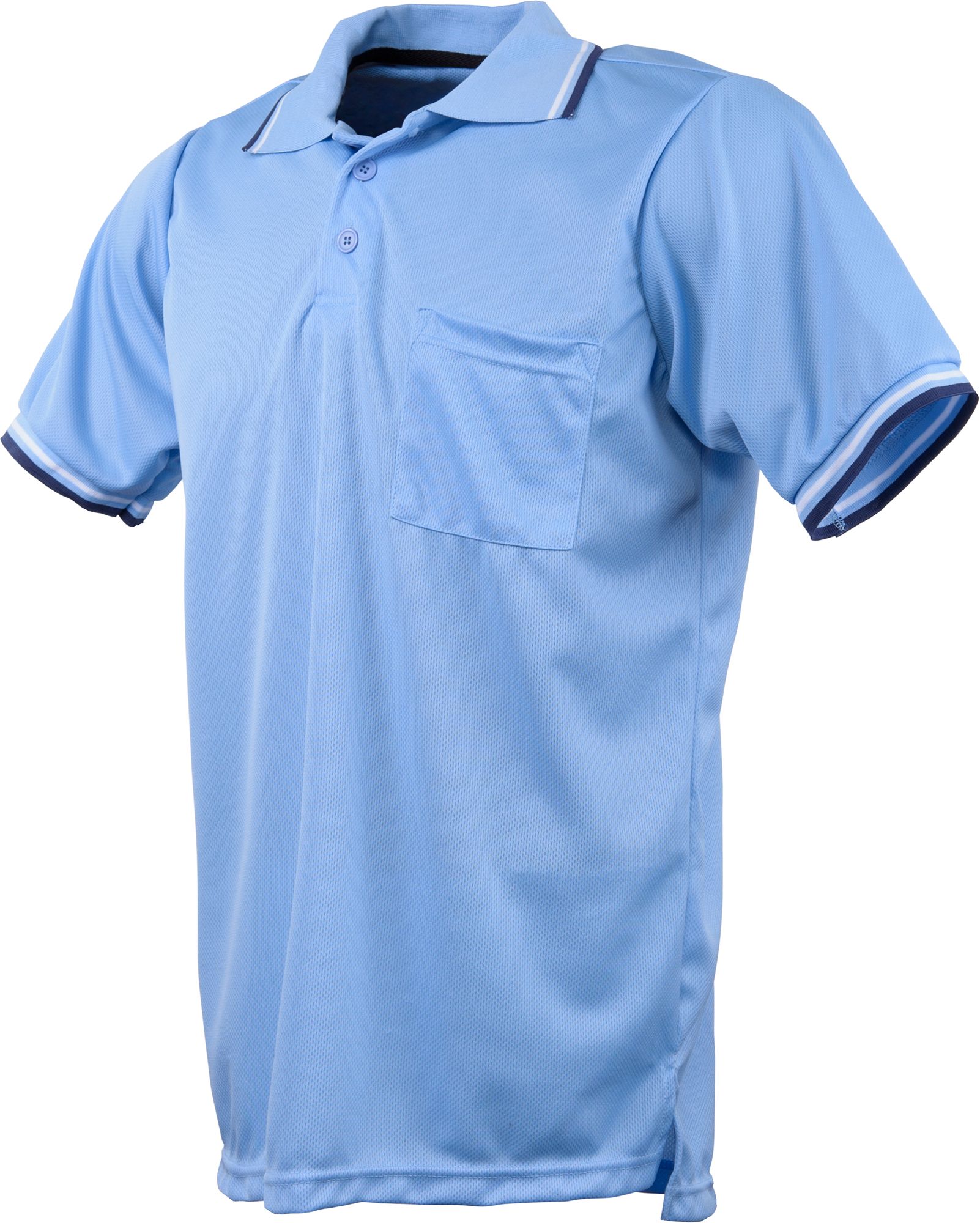 3N2 Mens Umpire Polo product image