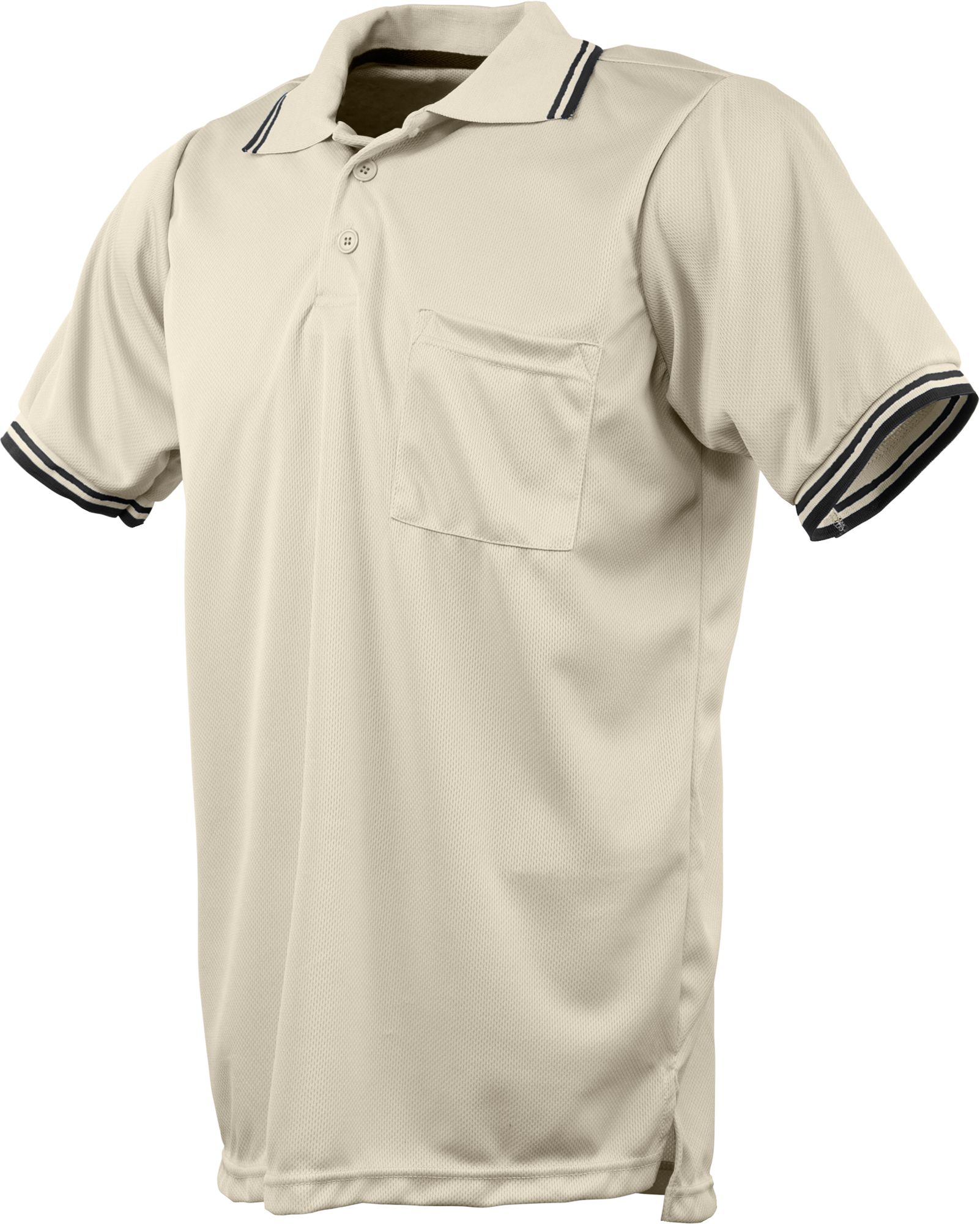 3N2 Mens Umpire Polo product image