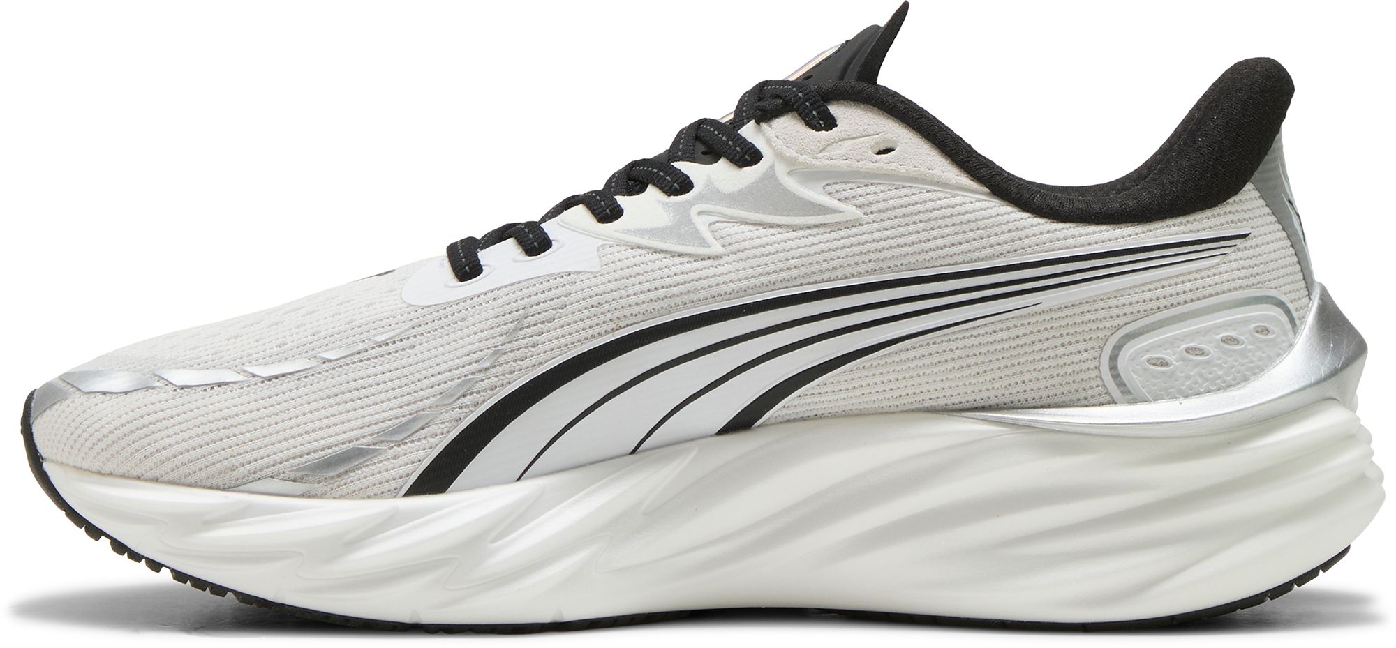 PUMA Men's Velocity NITRO 4 Running Shoes product image