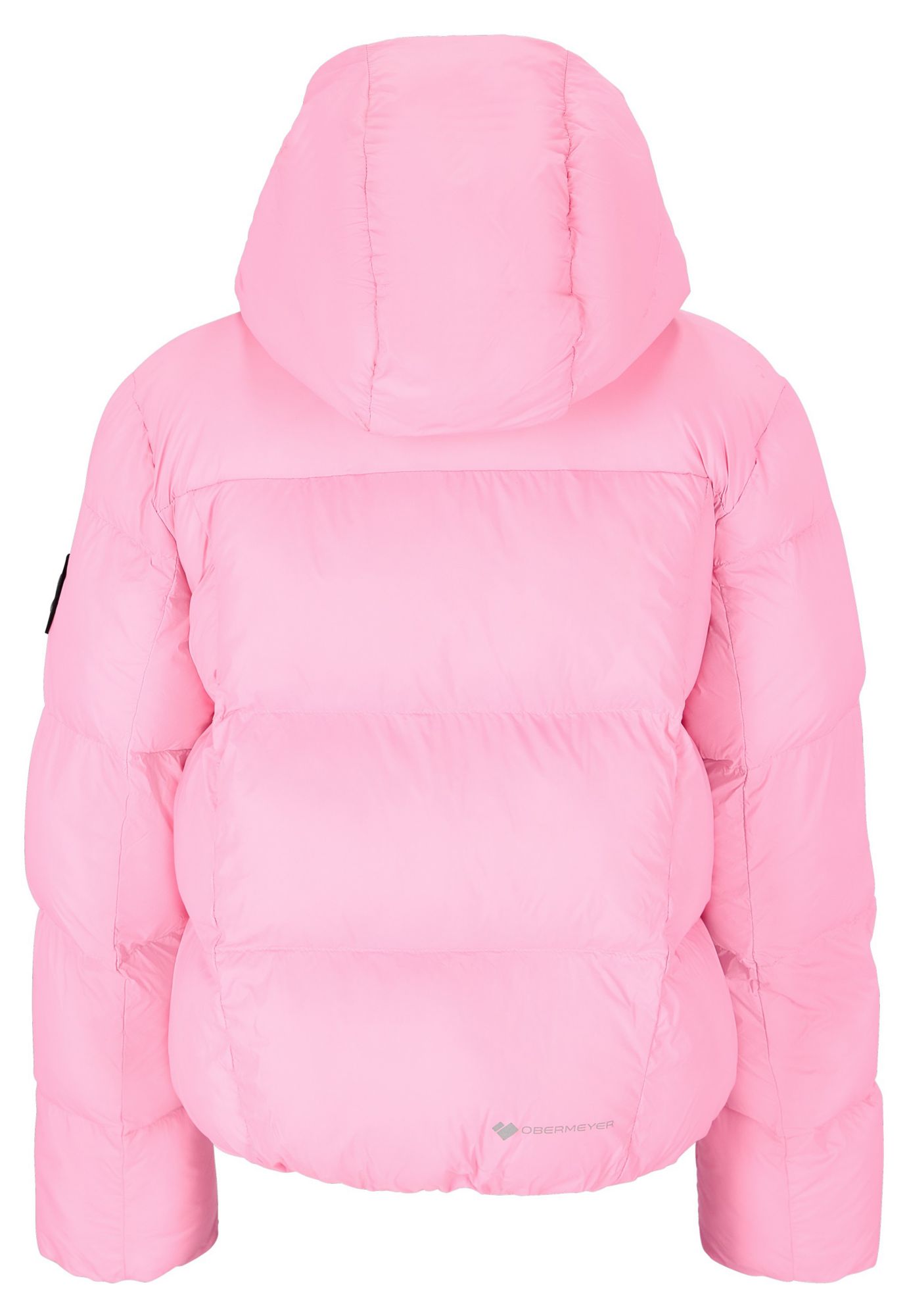 Obermeyer Girls' Isla Jacket product image