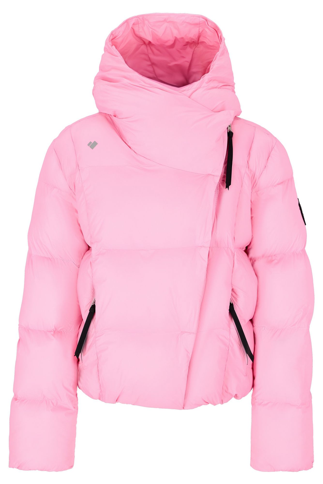 Obermeyer Girls' Isla Jacket product image