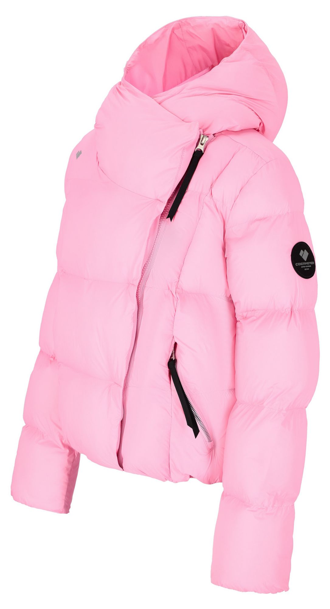 Obermeyer Girls' Isla Jacket product image