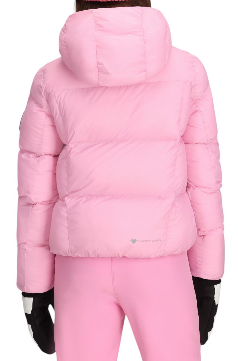 Obermeyer Girls' Isla Jacket product image
