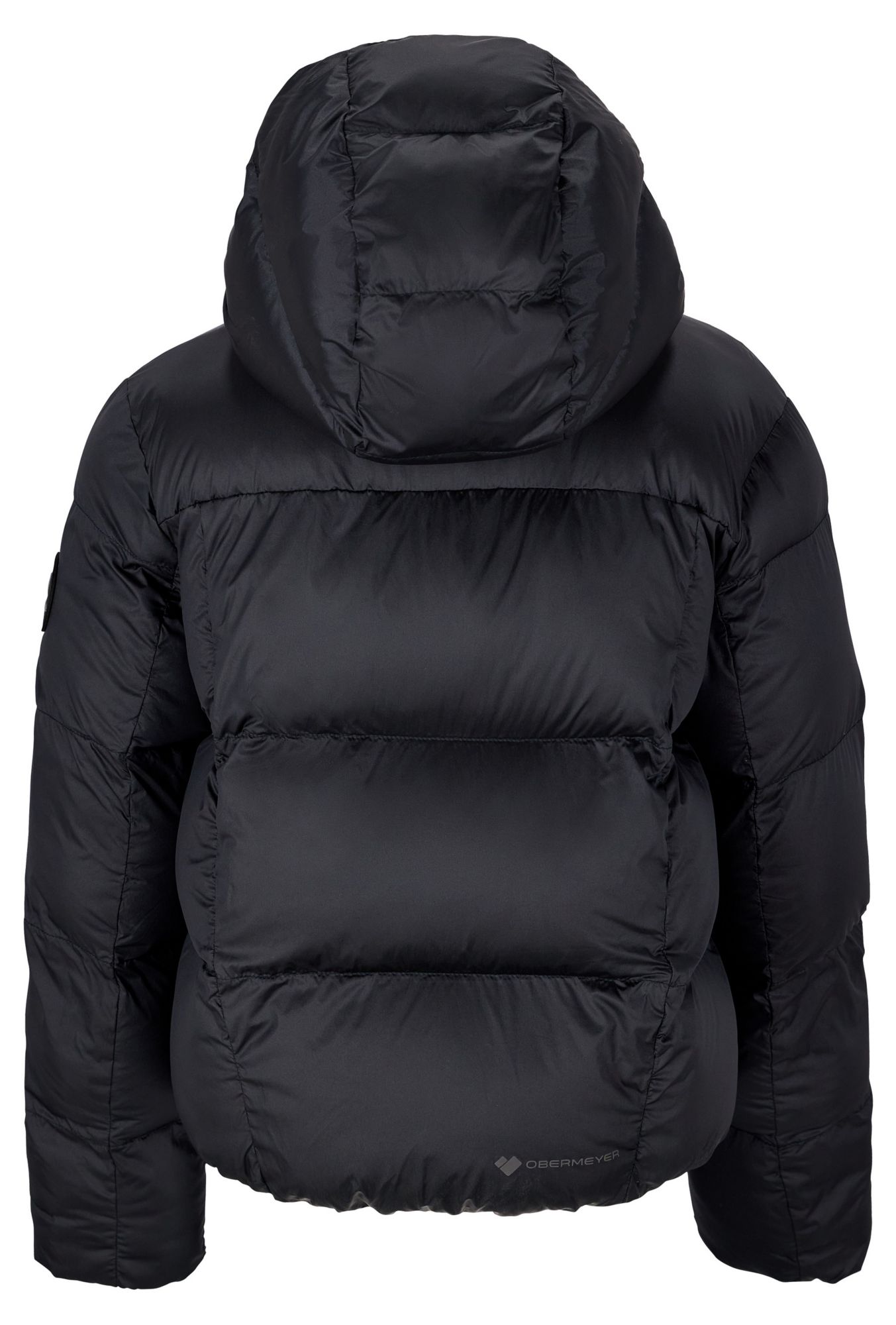 Obermeyer Girls' Isla Jacket product image