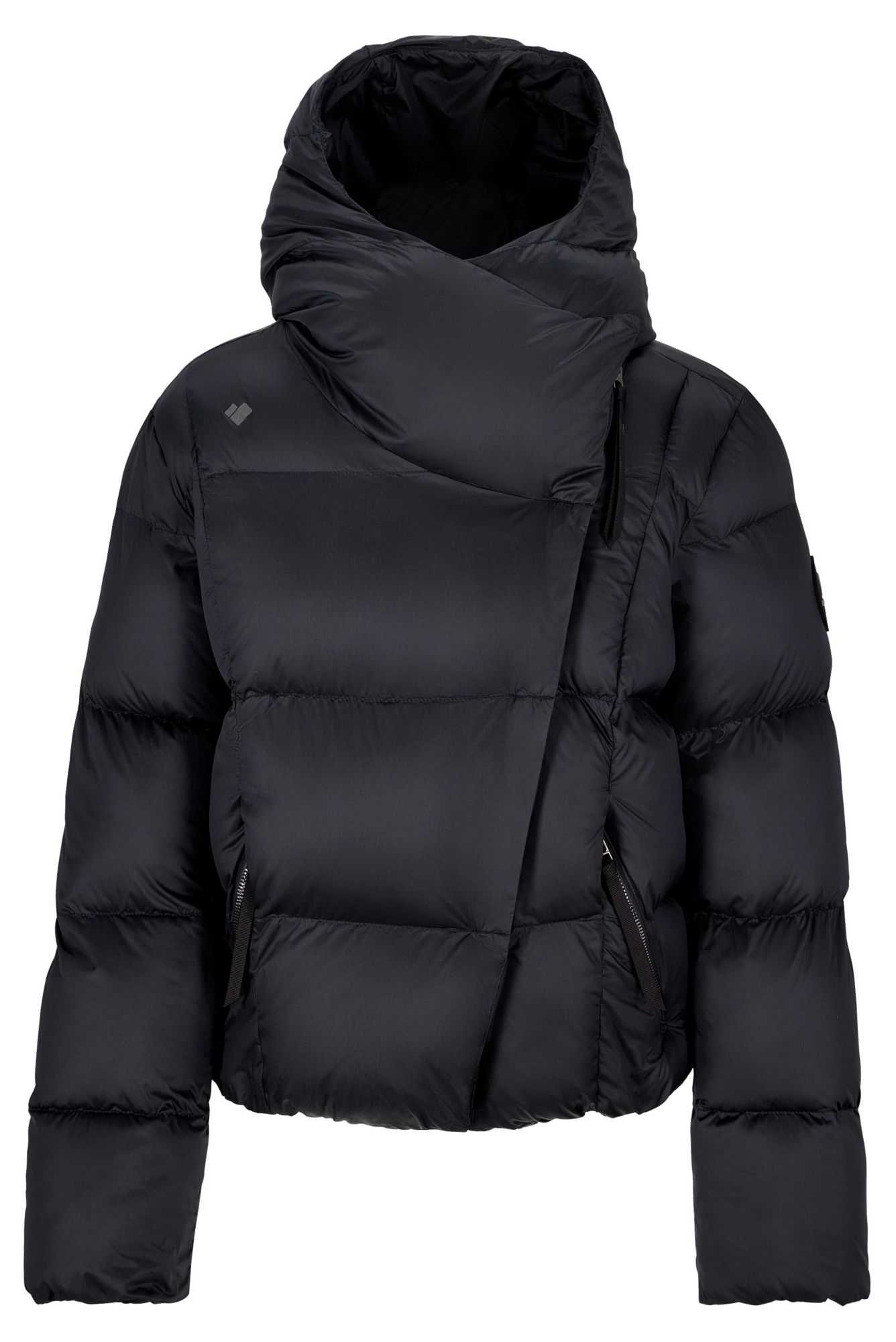 Obermeyer Girls' Isla Jacket product image