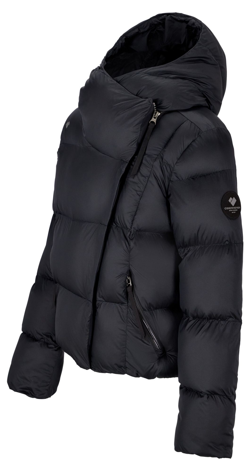 Obermeyer Girls' Isla Jacket product image
