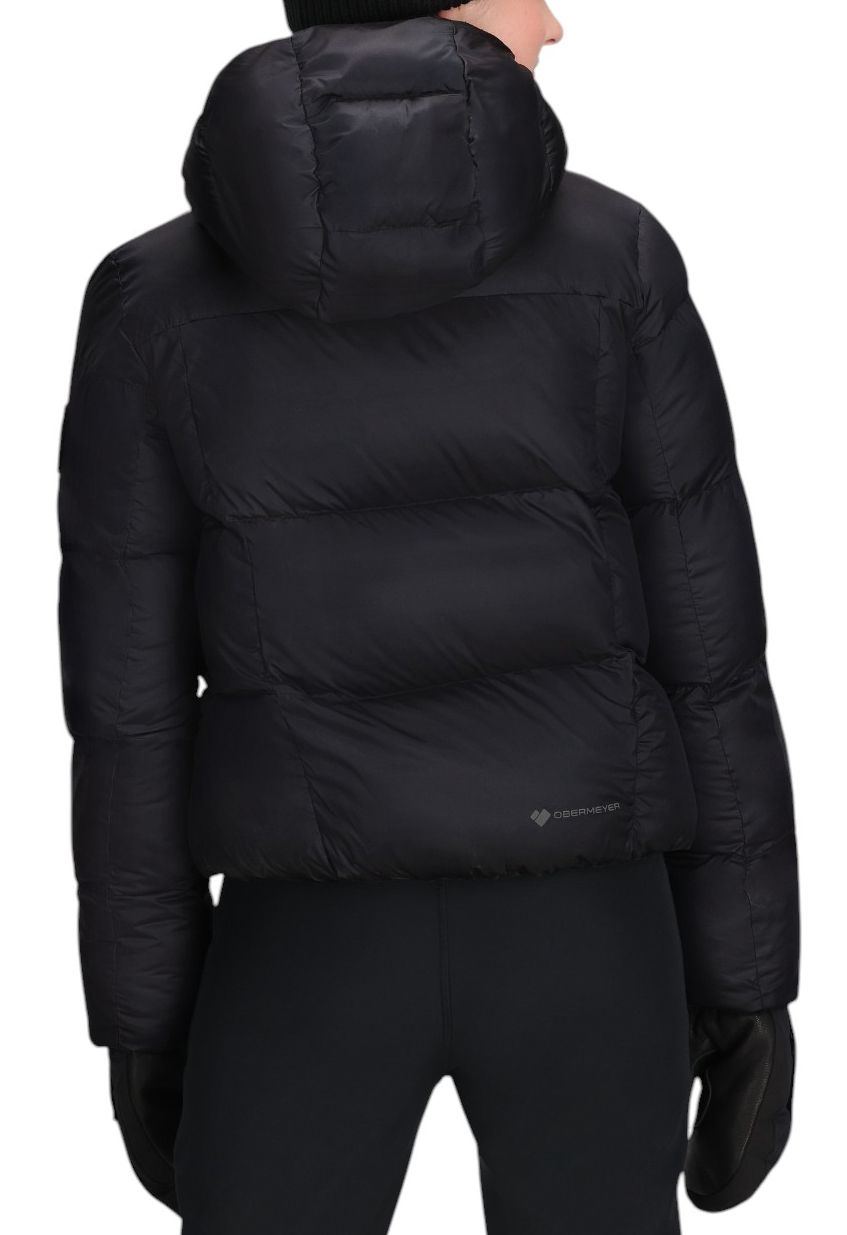 Obermeyer Girls' Isla Jacket product image