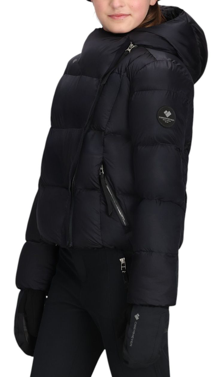 Obermeyer Girls' Isla Jacket product image