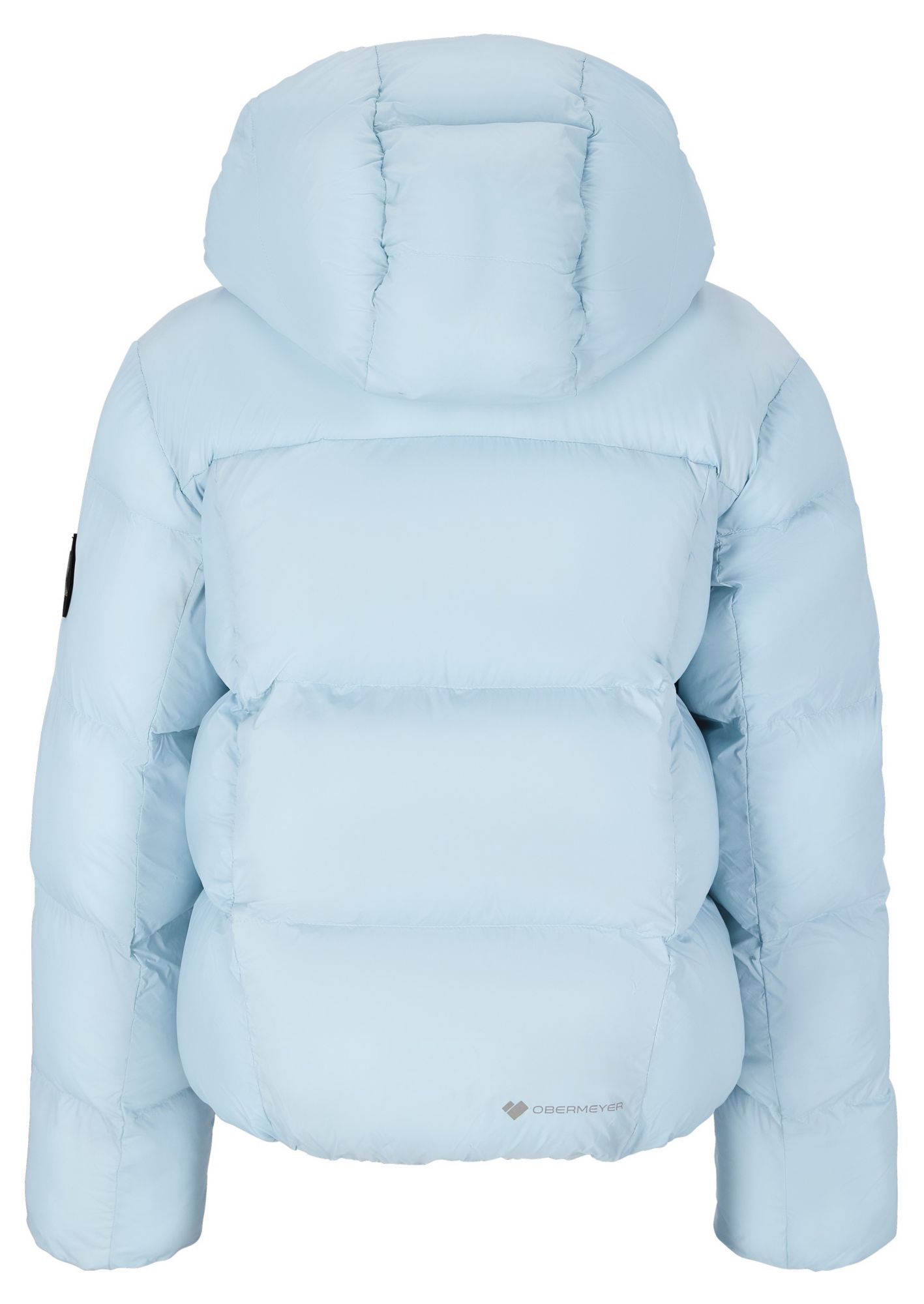 Obermeyer Girls' Isla Jacket product image