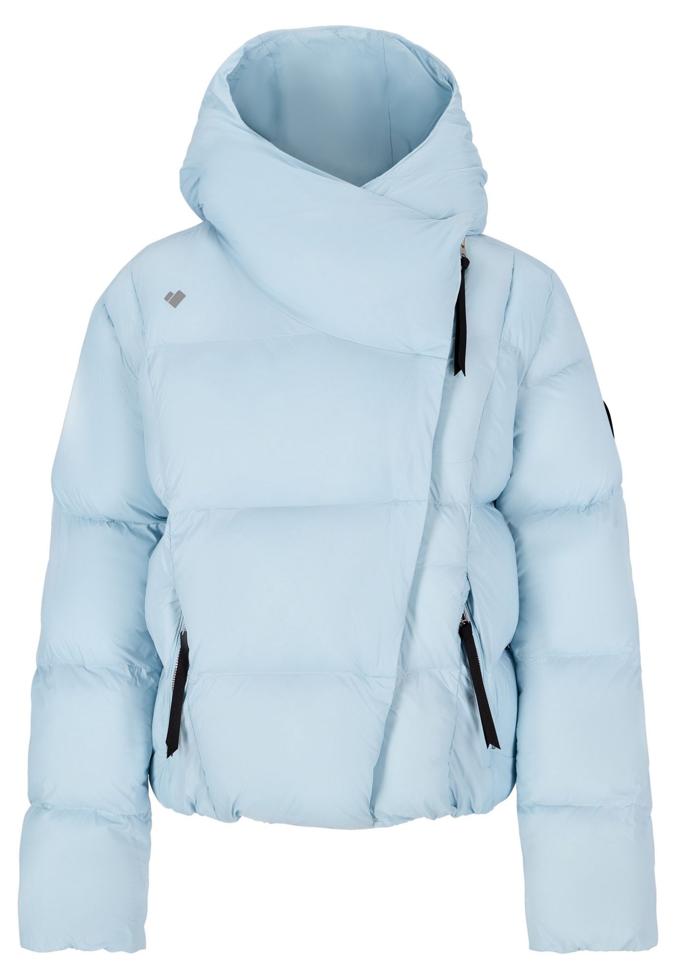 Obermeyer Girls' Isla Jacket product image