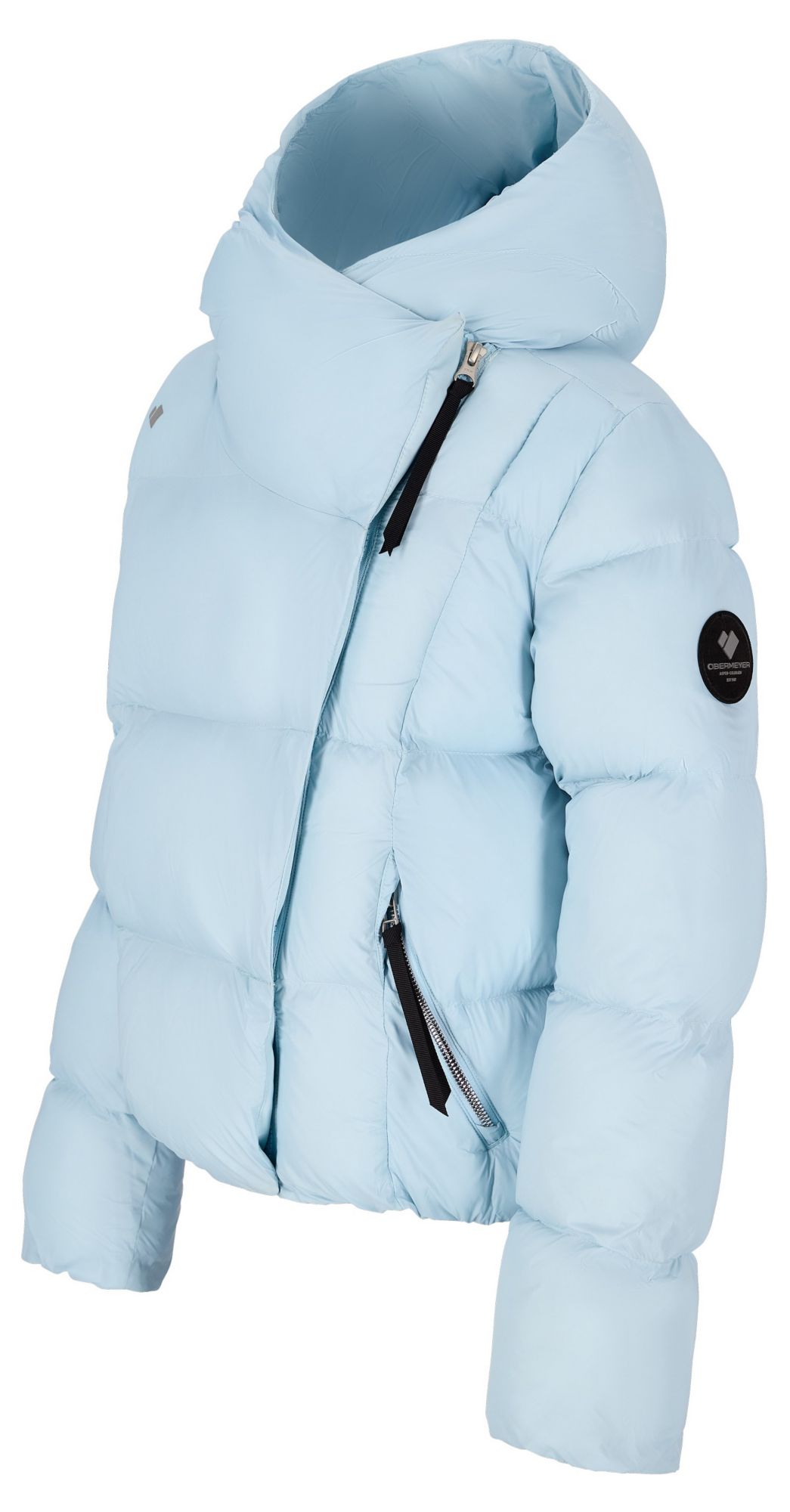 Obermeyer Girls' Isla Jacket product image