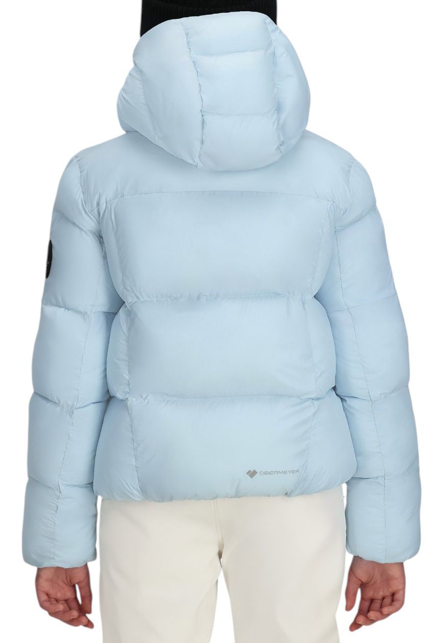 Obermeyer Girls' Isla Jacket product image