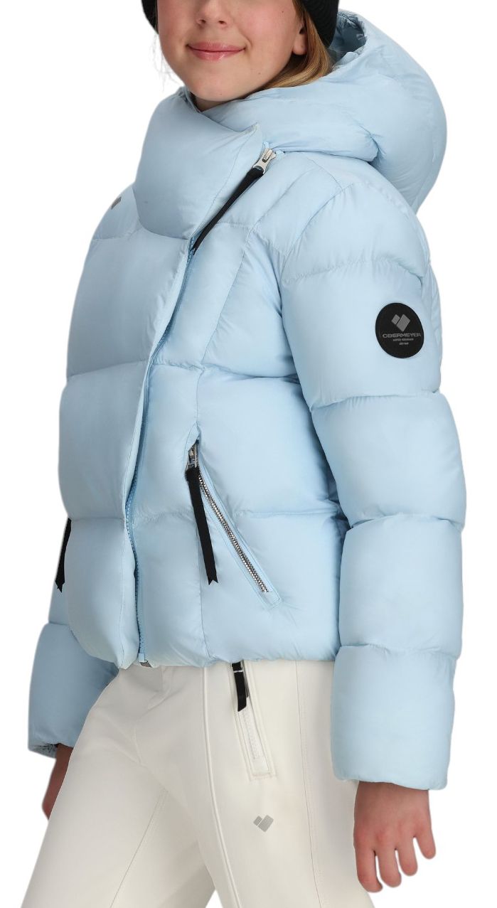 Obermeyer Girls' Isla Jacket product image