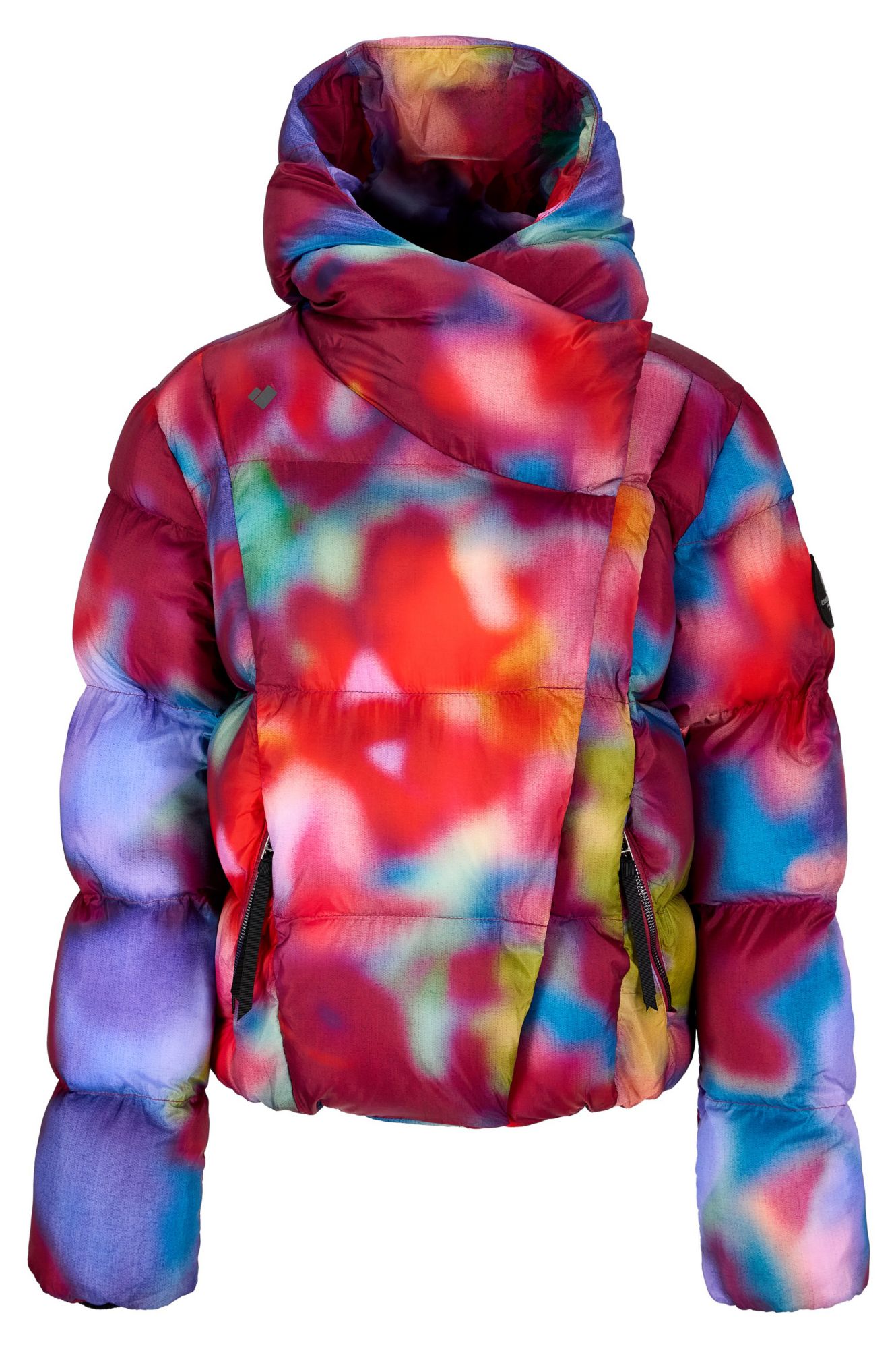 Obermeyer Girls' Isla Jacket product image