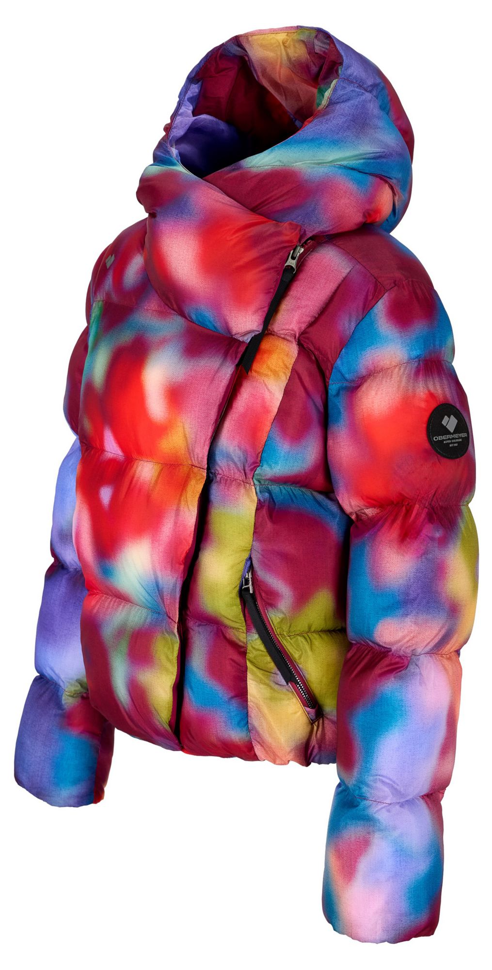 Obermeyer Girls' Isla Jacket product image