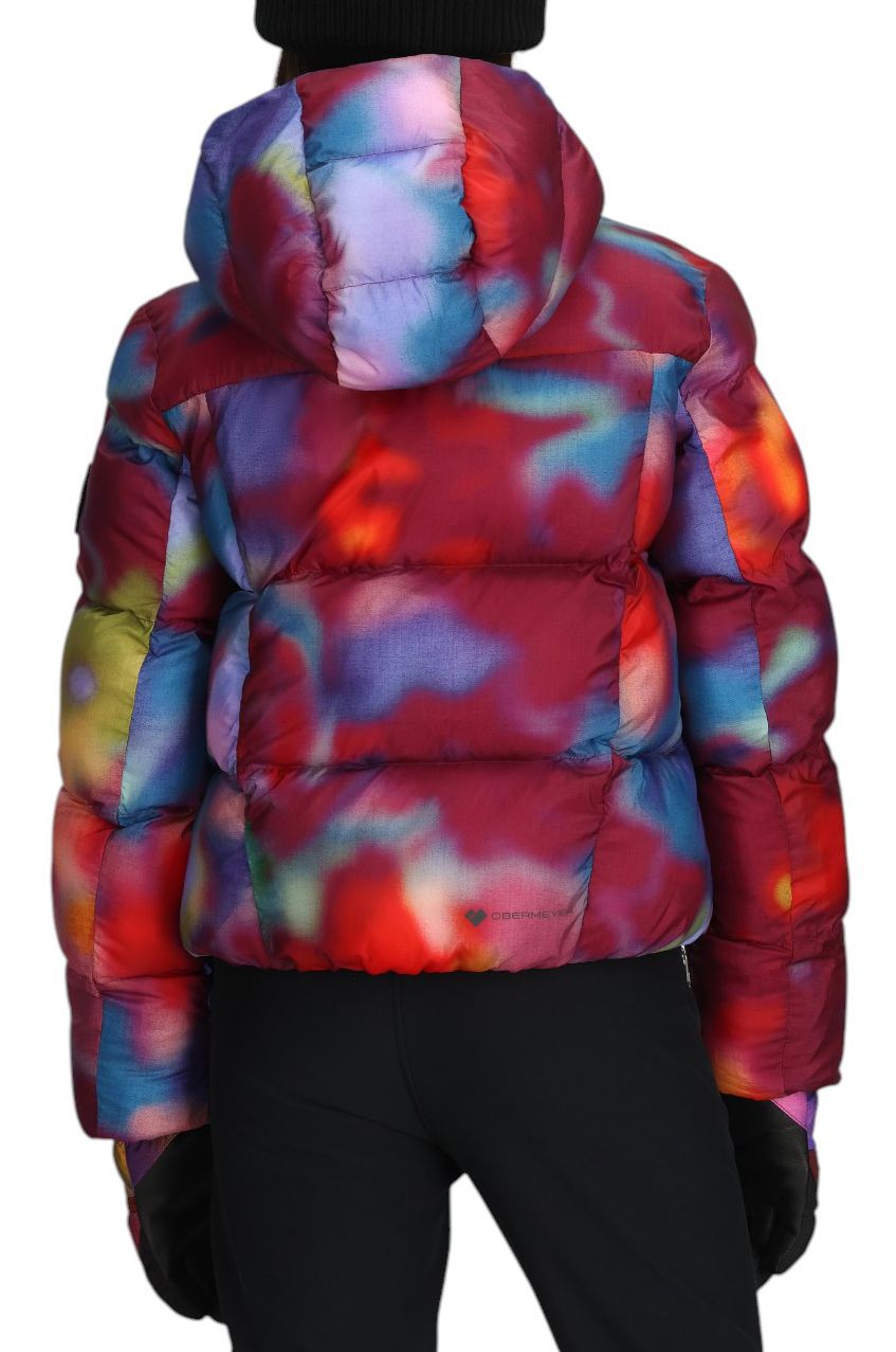 Obermeyer Girls' Isla Jacket product image
