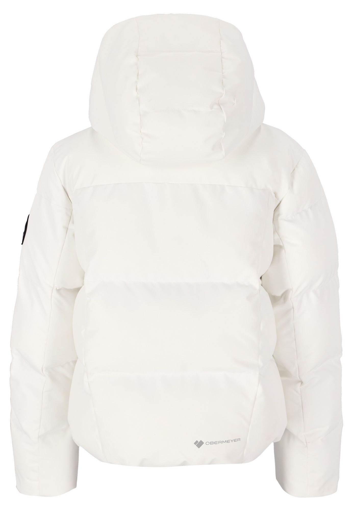 Obermeyer Girls' Isla Jacket product image