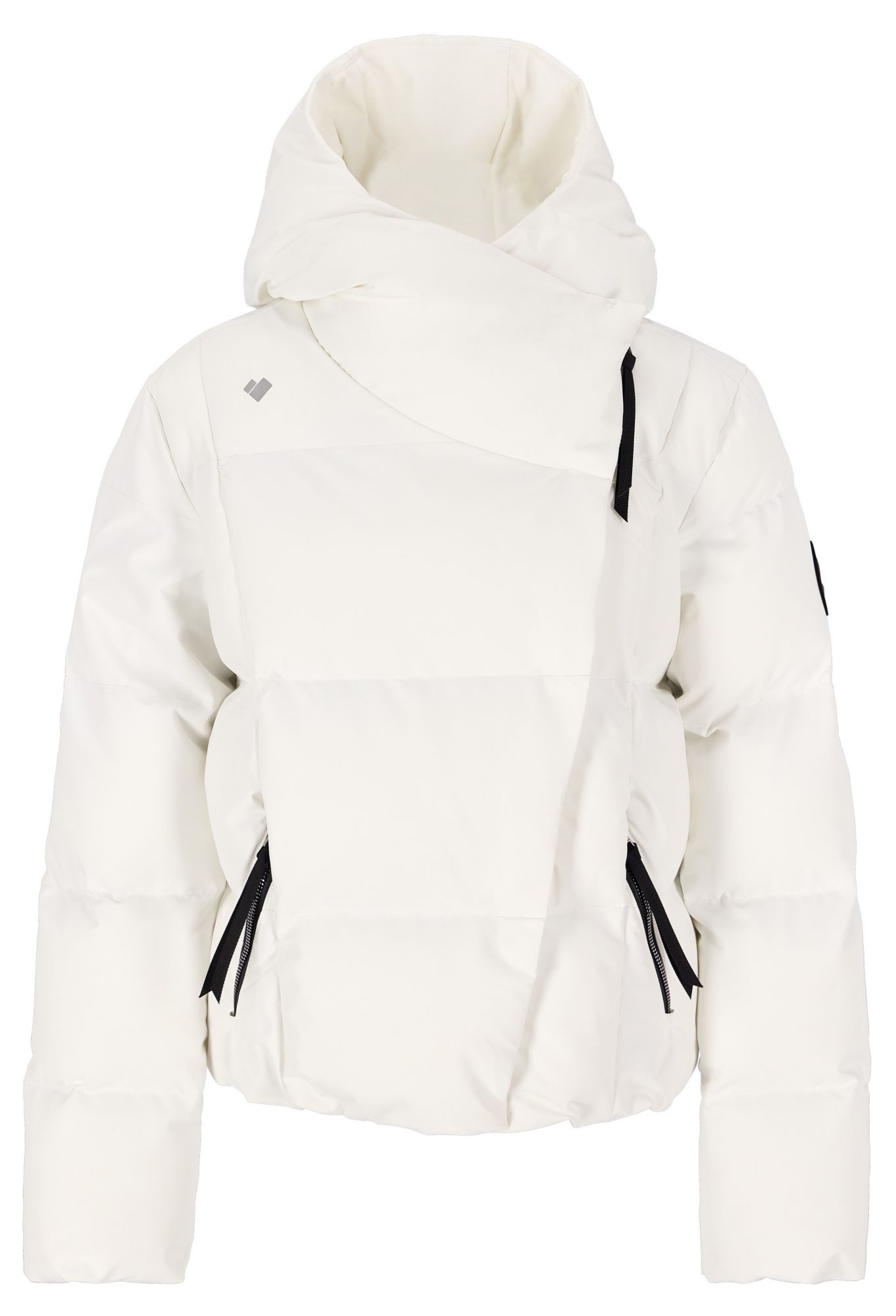 Obermeyer Girls' Isla Jacket product image
