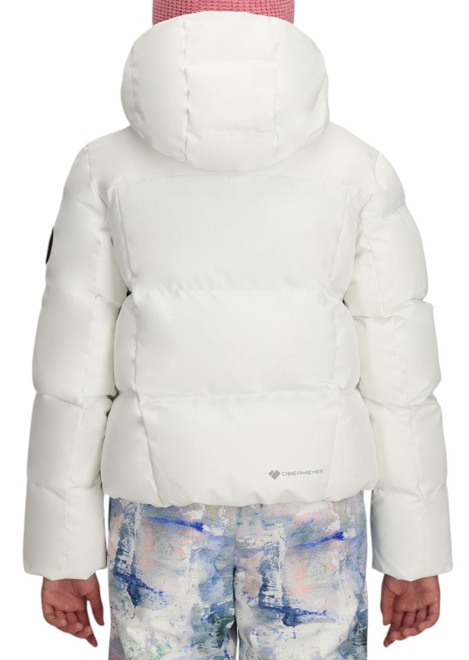 Obermeyer Girls' Isla Jacket product image