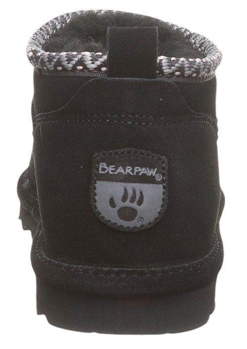 BEARPAW Women's Super Shorty Deco Boots product image