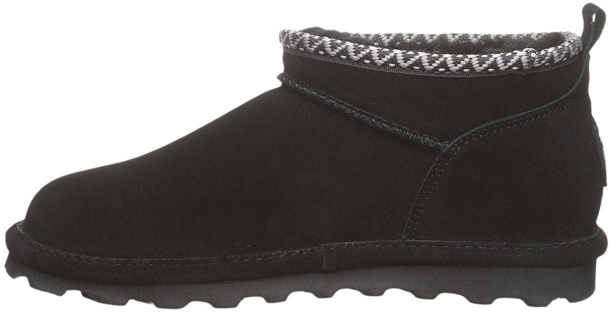 BEARPAW Women's Super Shorty Deco Boots product image