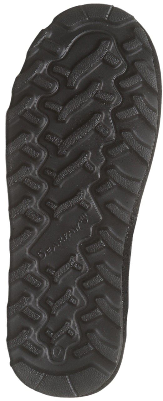 BEARPAW Women's Super Shorty Deco Boots product image