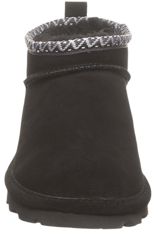 BEARPAW Women's Super Shorty Deco Boots product image
