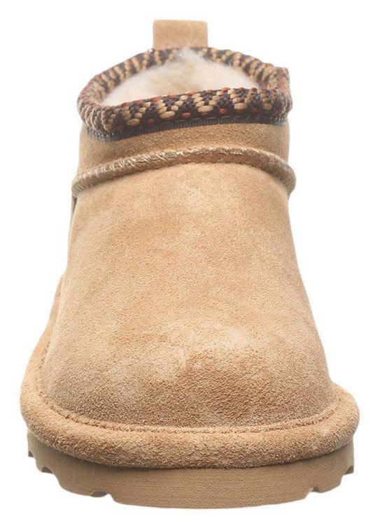 Bearpaw Youth Super Shorty Deco Boots product image