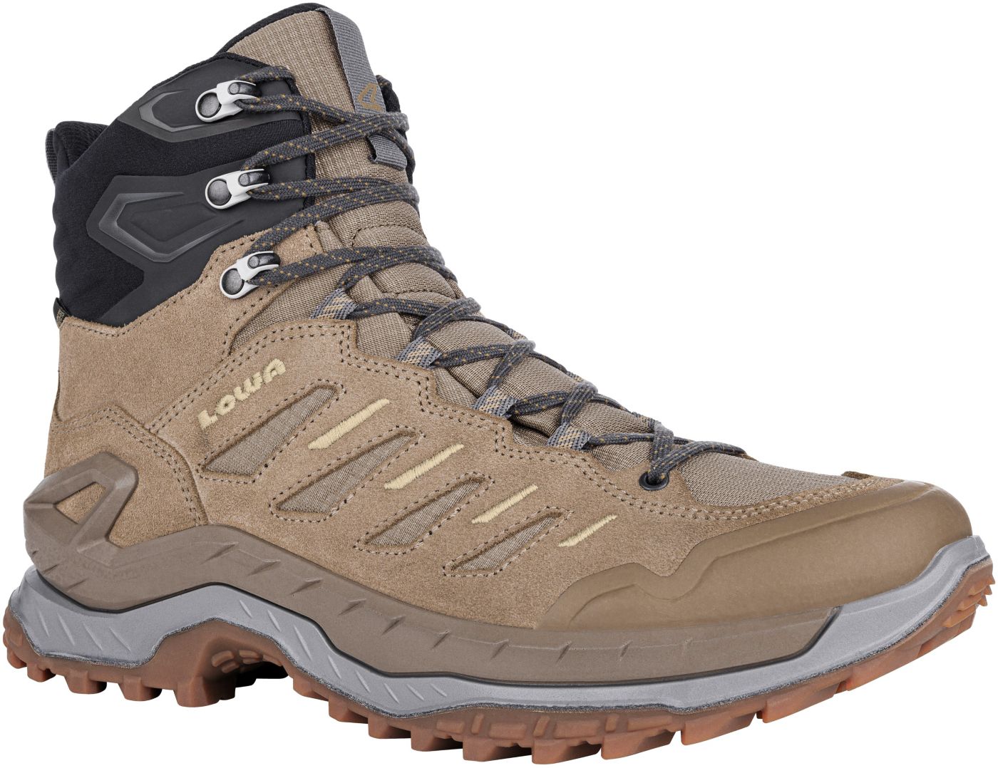 Lowa sesto gtx best sale