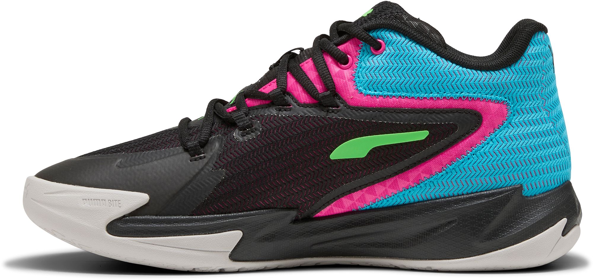 PUMA Dagger Basketball Shoes product image