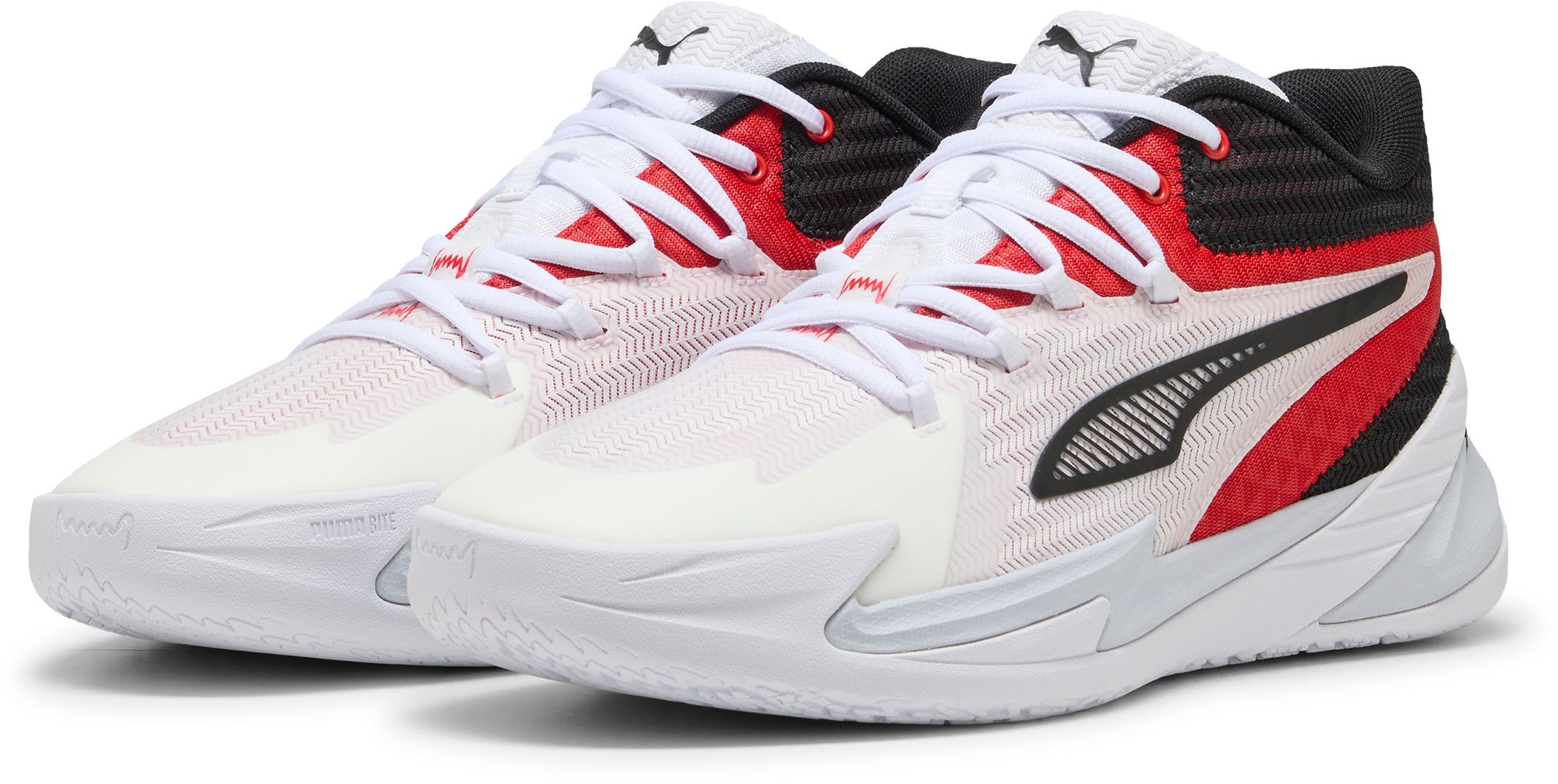 PUMA Dagger Basketball Shoes product image