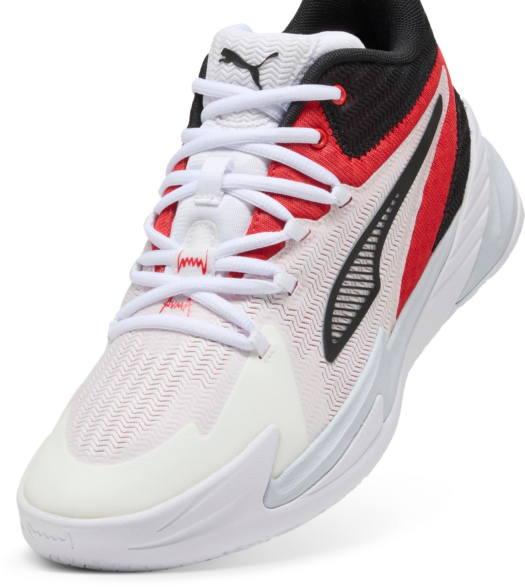 PUMA Dagger Basketball Shoes product image