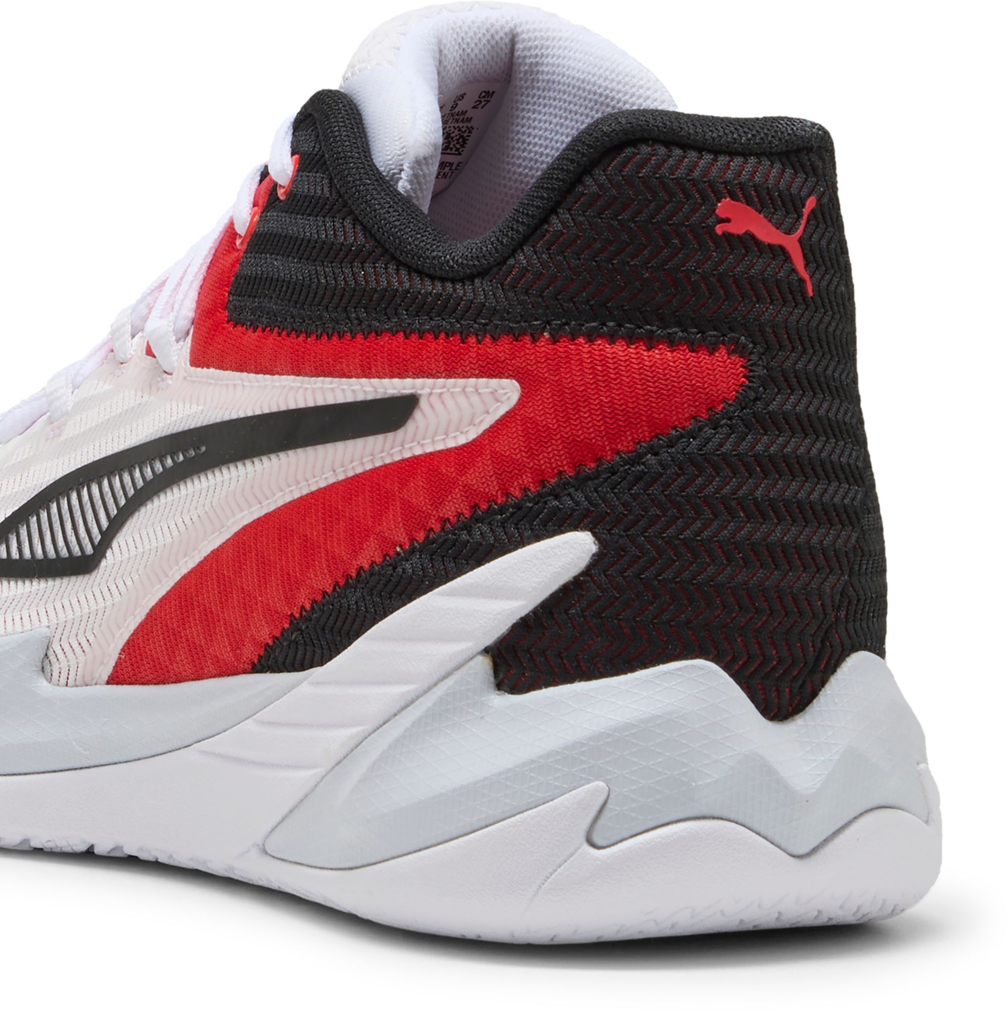 PUMA Dagger Basketball Shoes product image