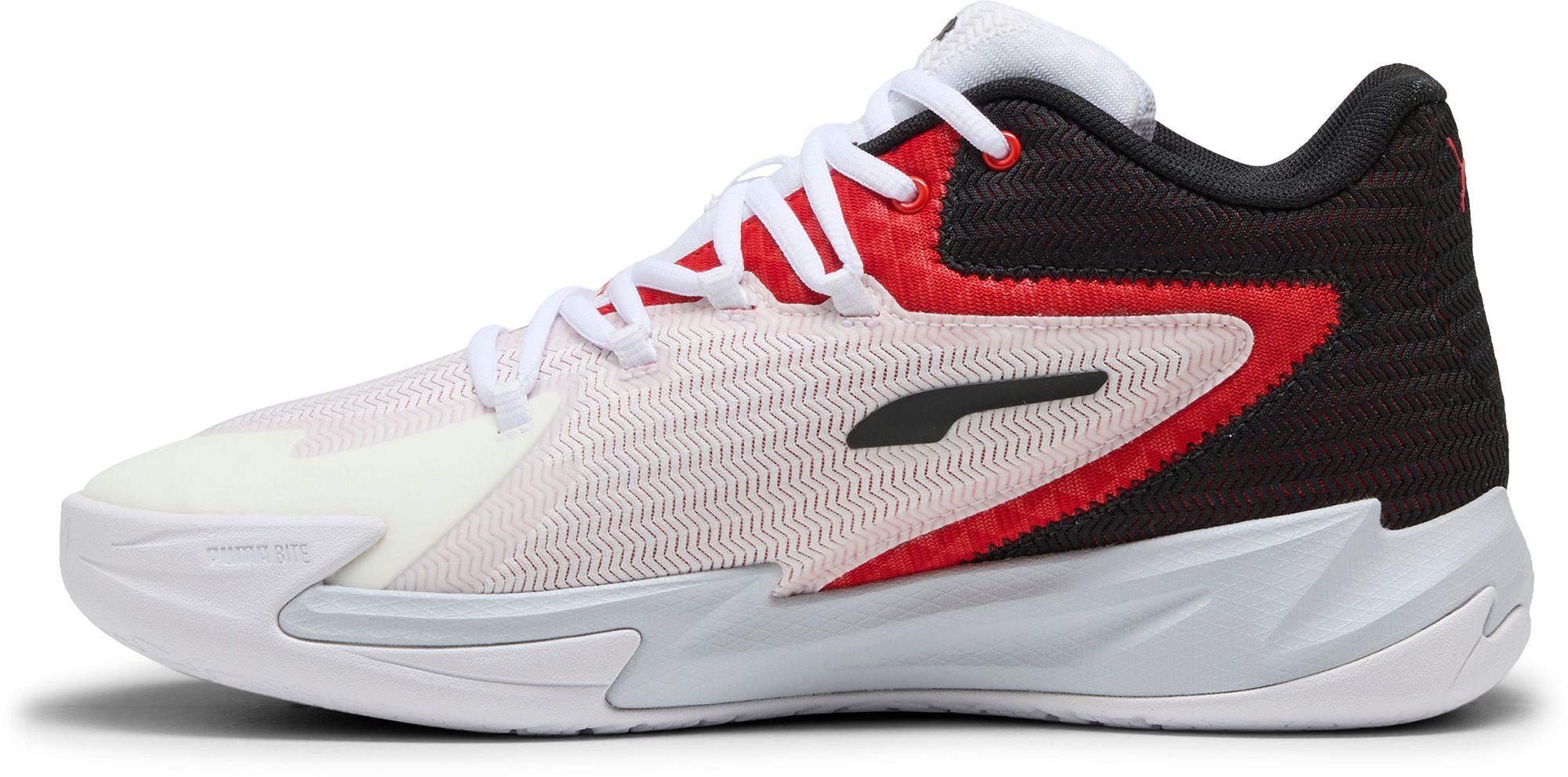 PUMA Dagger Basketball Shoes product image