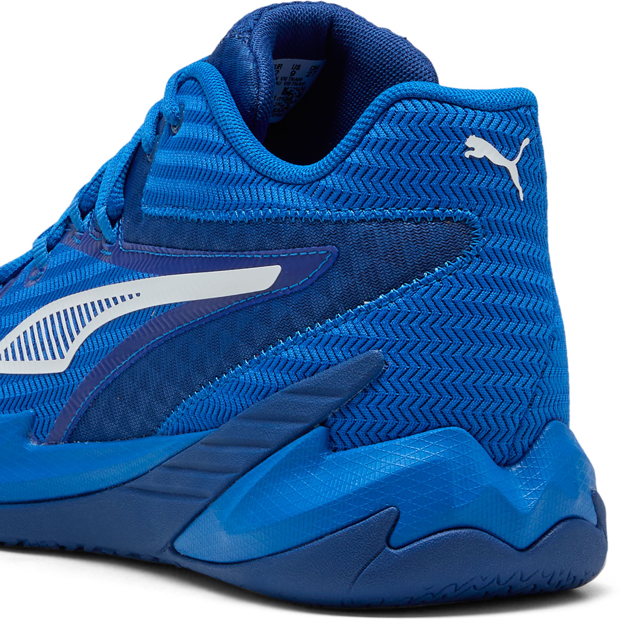 PUMA Dagger Basketball Shoes product image