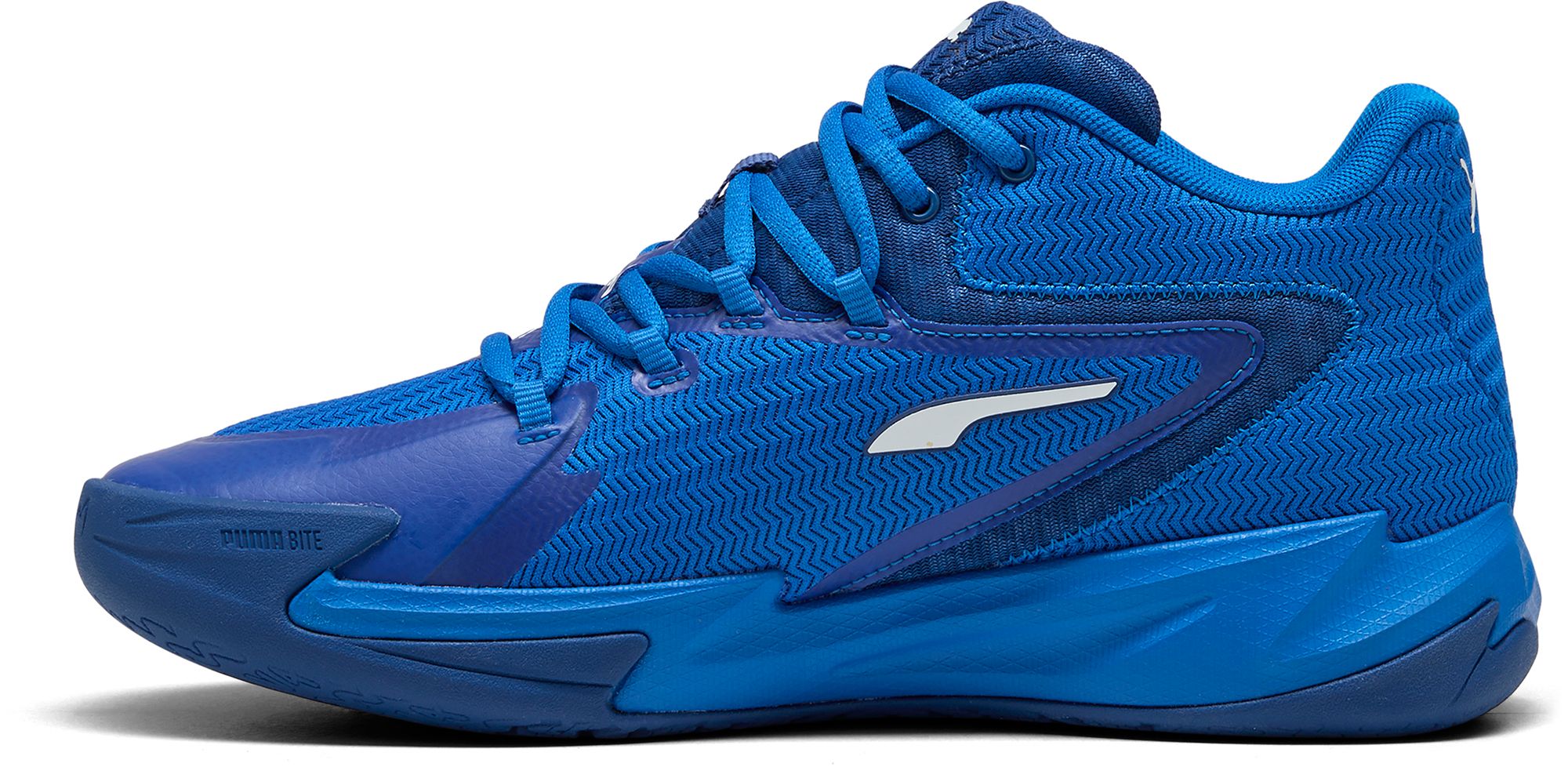 PUMA Dagger Basketball Shoes product image