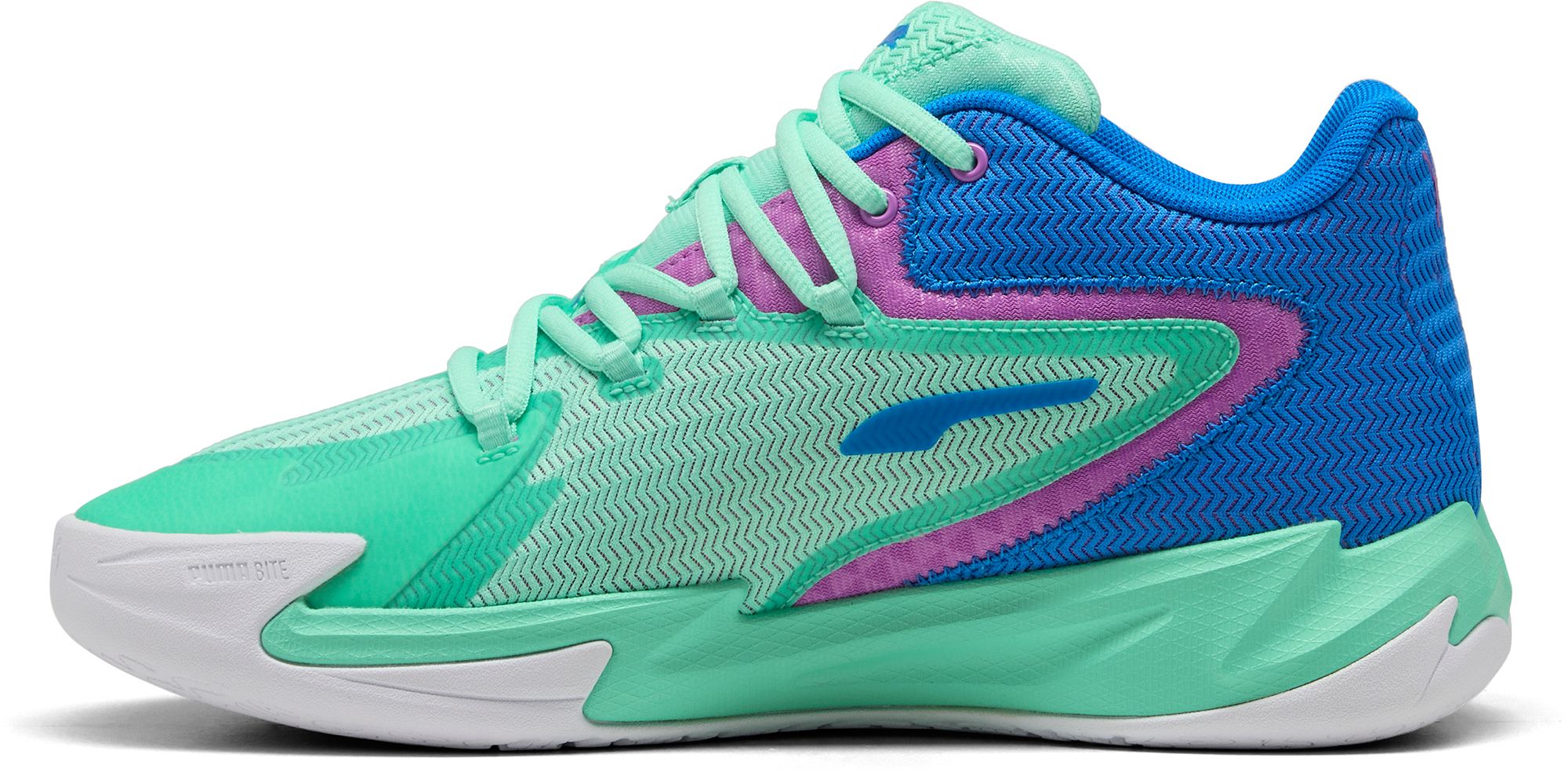 PUMA Dagger Basketball Shoes product image