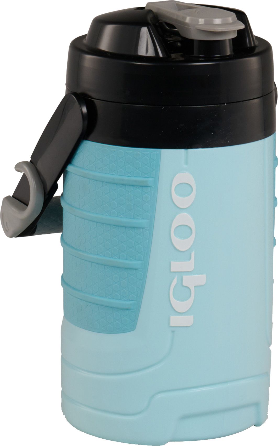 Igloo Proformance 1/2 Gallon Jug product image