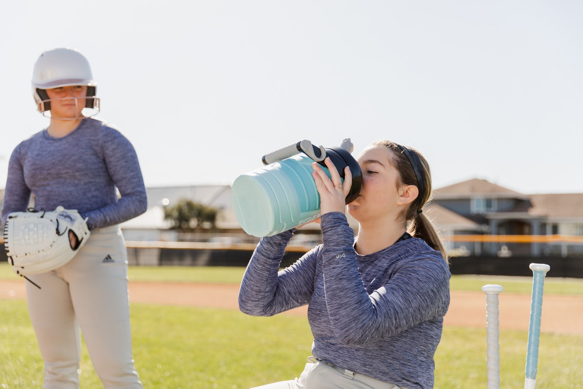 Igloo Proformance 1/2 Gallon Jug product image