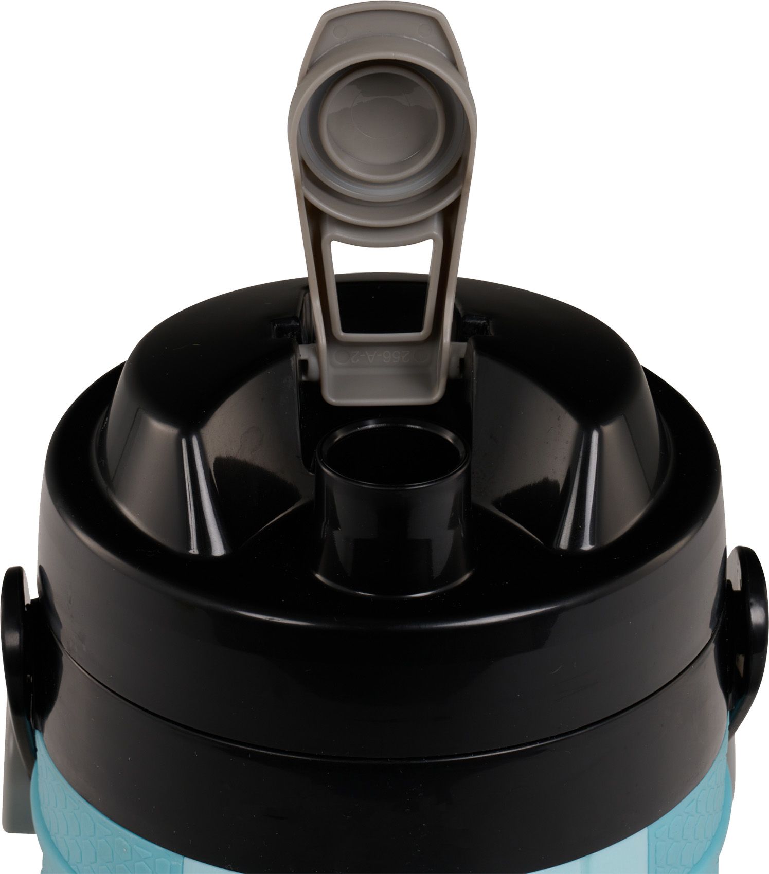 Igloo Proformance 1/2 Gallon Jug product image