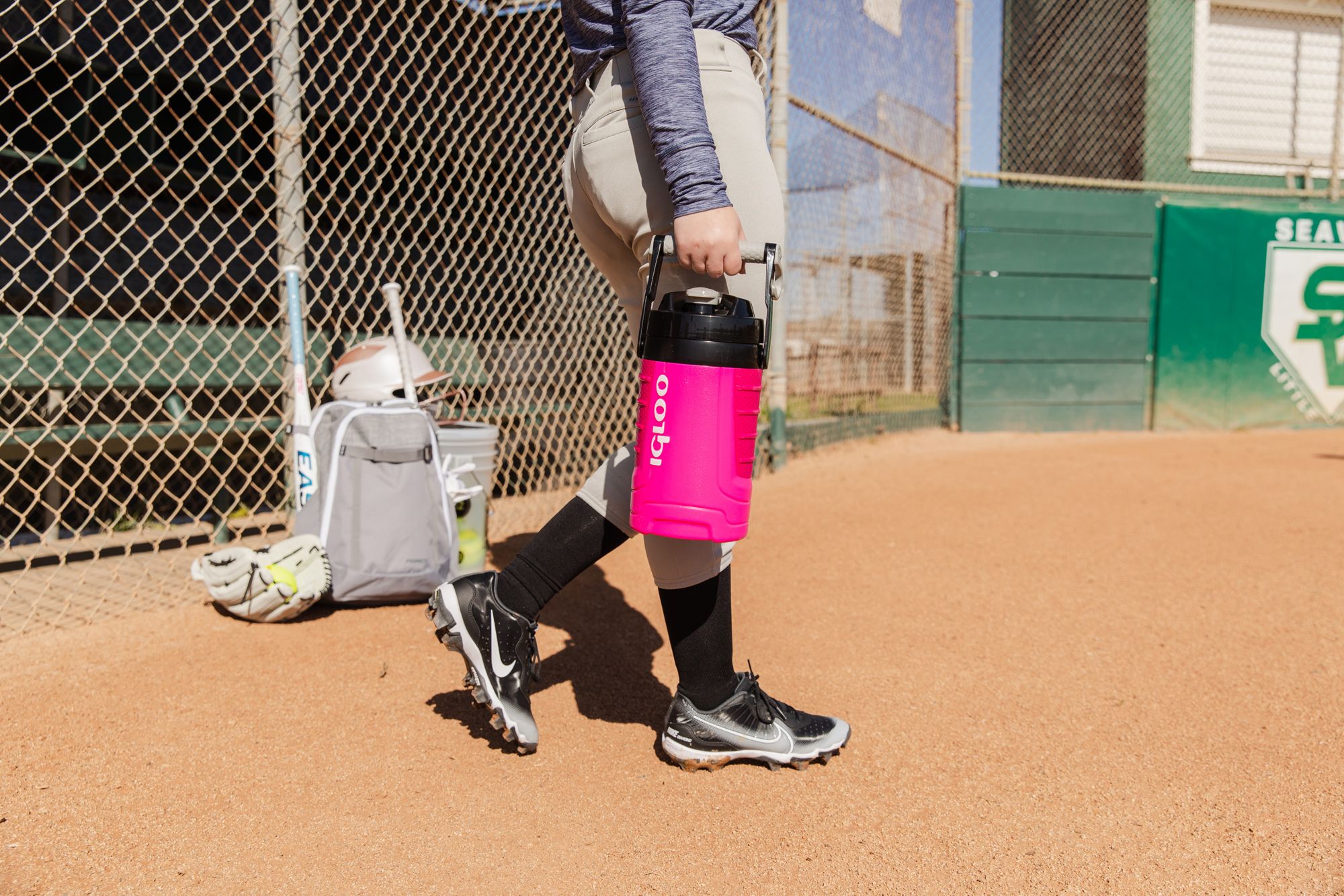 Igloo Proformance 1/2 Gallon Jug product image