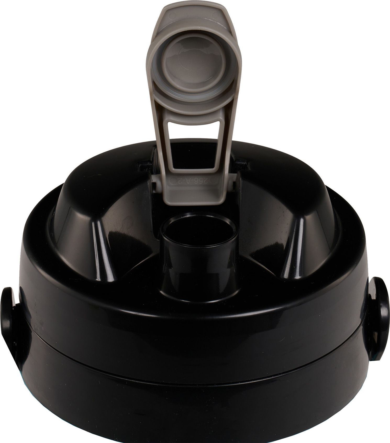 Igloo Proformance 1/2 Gallon Jug product image