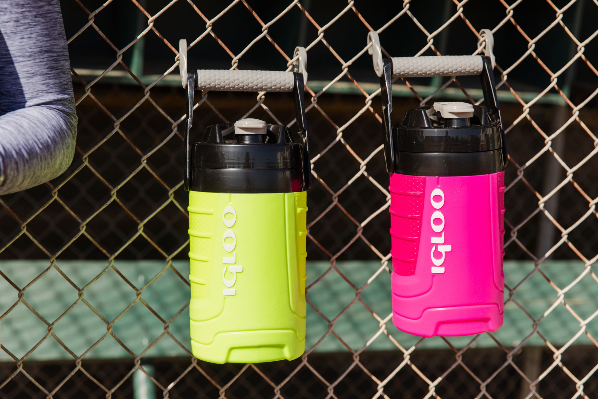 Igloo Proformance 1/2 Gallon Jug product image