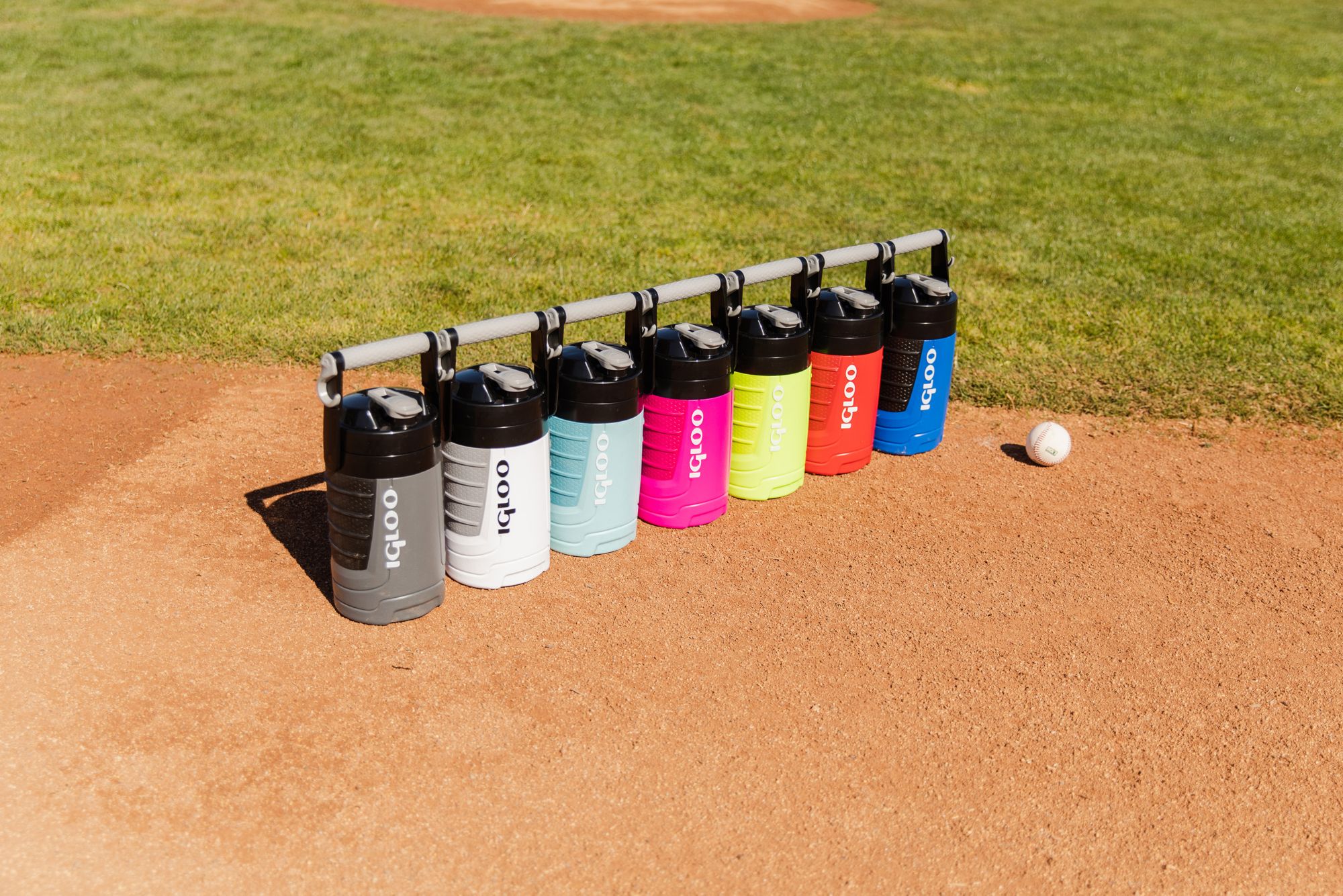 Igloo Proformance 1/2 Gallon Jug product image