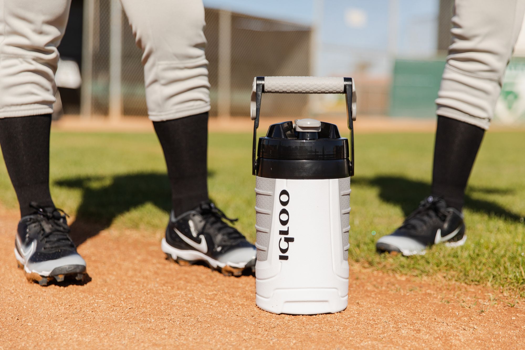 Igloo Proformance 1/2 Gallon Jug product image